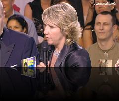 CANAL+ 2008-05-14 20-24-25